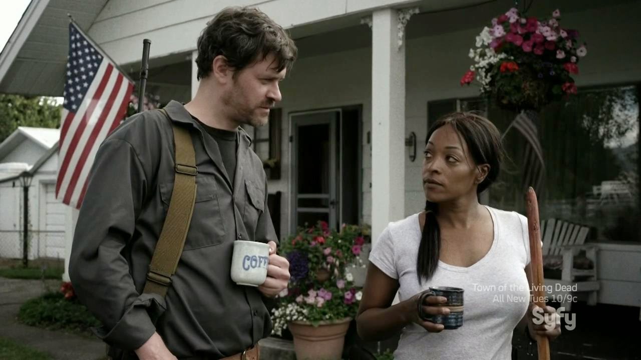 Download torrent PoseS01E05HDTVx264-KILLERSettv
